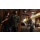 Sony The Last of Us Remastered - 203964 - zdjęcie 3